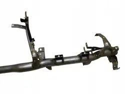 Cadre de tableau de bord BMW OEM 135455 pour Série 6