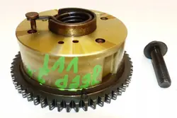 Variador de succión OEM 05047022AA para Jeep 2.4i