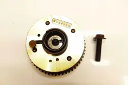OEM 05047022AA Saugvariator für Jeep 2.4i