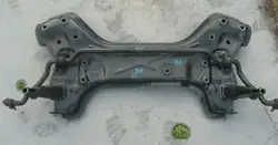 Moottorikärry OEM 01369383080 Ducato Jumper Boxerille