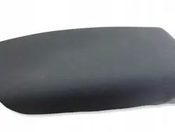 Käsinoja Renault Megane IV OEM 0OP0458 - Käytetty
