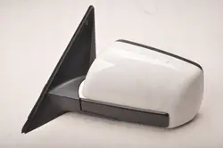 VASEN SÄHKÖPEILI KIA SOUL I 3 PIN