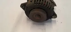 Alternateur NISSAN ALMERA TINO 2.2 DI 23100BN300