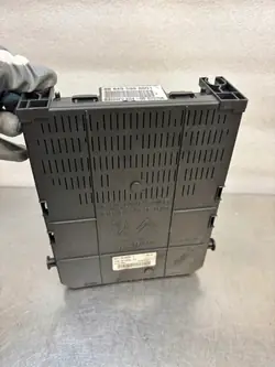 BSI Module Peugeot Citroen 966405908001