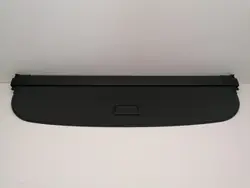 AUDI Q5 80A Cargo Cover Original 2016-