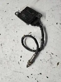 Sensor NOX Opel OEM 55487662 para 2.0 CDTI B20DTH