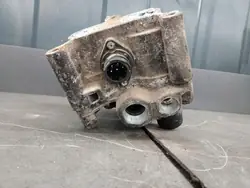 Proportionalventil OEM 4802020040 för Mercedes Axor