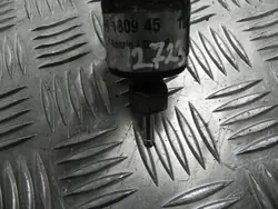 Module de chauffage OEM 7M3 819 100 pour Volkswagen Passat