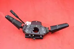 Gecombineerde Schakelaar A0015407645 Mercedes ML W163 01-05