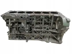 BMW Motorblock OEM 7799978 3.0 D N57D30A