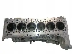 Bloc Moteur BMW OEM 7799978 3.0 D N57D30A