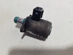 Lenkgetriebesensor Servotronic Mercedes W203 W209 CLK 00010921004DDS