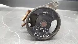 Stuurbekrachtigingspomp Mazda 2 DY gebruikt OEM