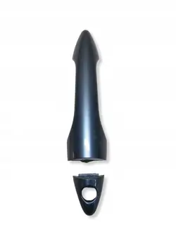 Vasen etuovenkahva OEM PRY3664 Hyundai IX35:lle