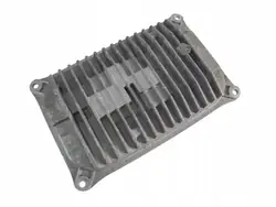 Convertisseur Module LED OEM A2139002616 Mercedes