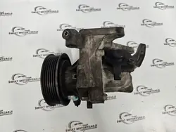 Vattenpump OPEL ASTRA 1.6 CDTI 55484533