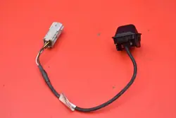 Backkamera 22883391 Opel Insignia A Kombi Lift 13-20