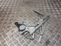Toyota raamregelaar OEM 857100d100 - Gebruikt