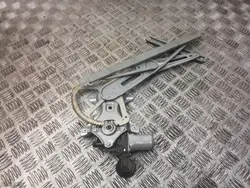 Toyota fönsterregulator OEM 857100d100 - Begagnad