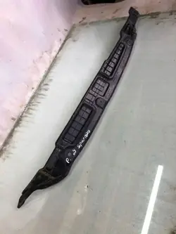 Stänkskärm OEM 84126BE000 för Hyundai 1.6L 2024