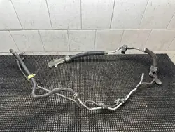 Öljynjäähdyttimen letku Infiniti QX60 L50