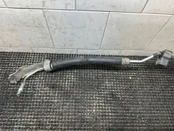 Tuyau de refroidissement d'huile Infiniti QX60 L50
