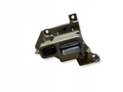 Juego de llaves Volvo XC60 I Familiar OEM CCAD07LP0520T
