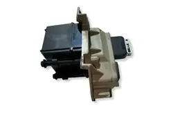 Volvo XC60 I Kombi Schlüsselsatz OEM CCAD07LP0520T