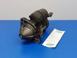 Motor de arranque Nissan Primera P12 1.8 16V OEM 233000M302