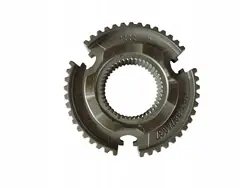 Gear Shift Fork Iveco Daily 2006-