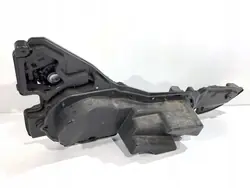 Haut-parleur Audi Q8 OEM 4M8035297 - Avant/Arrière