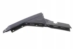 Garniture verticale porte arrière gauche Jaguar XF (X260) GX63254A43AD