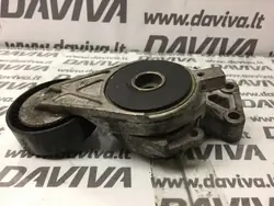 VW Passat Remsträcka 2.0 FSI -- 06A903315F