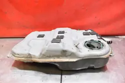 Réservoir carburant OEM mamAUTO-1053143- Ford Mondeo MK5
