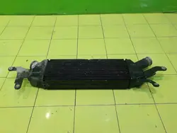 Intercooler PEUGEOT 4007 2.2 HDI 1530A107