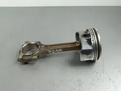 Pleuel Ford OE OEM FOB7295 - Gebrauchtteil