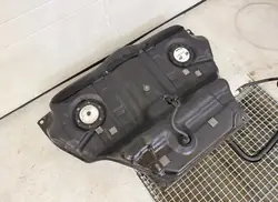 Réservoir carburant OEM S221 W221 Mercedes Classe S Essence