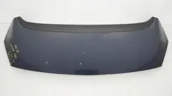 Moottorikansi Opel Meriva B 2010-13 OEM 360200518