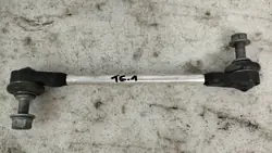Lien de stabilisateur VW T6 OEM 7E0411317A - Occasion