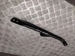 Radiatorbevestigingspaneel links voor OEM 23105884