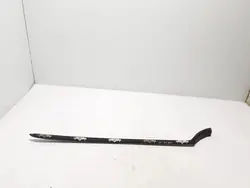 Joint de vitre avant gauche Volvo C40 OEM 32262940