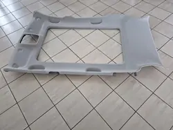 Plafonnier MG ZS 17 Lift OEM 10681845 - 2023