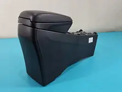 Armrest Tunnel Hyundai Elantra V 10-16 IMPRK1451914