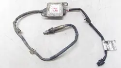 Mercedes Classe C W205 Sonda Lambda NOX A0009053503