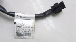 Mercedes C-sarja W205 Lambda NOX Anturi A0009053503