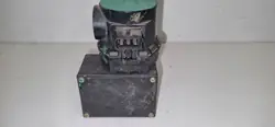 Pompe de verrouillage central VW Skoda Audi 443862257A