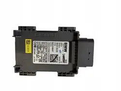 Capteur radar BMW OEM 66325A1BCD8 pour aide au maintien