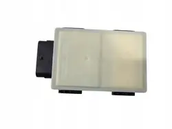 BMW OEM 66325A1BCD8 tutkasensori kaistanvaihtoavustimelle