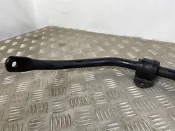 Stabilisateur avant KIA Sportage OEM L006687