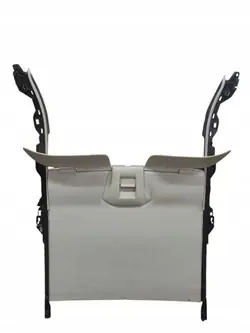 Teto Solar Completo Citroen C3 OEM 96839725
